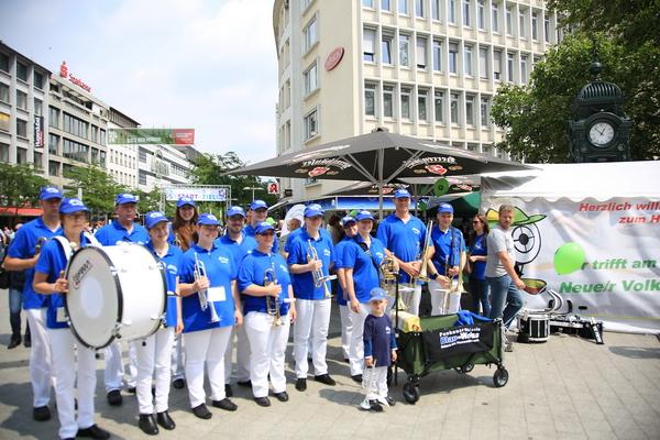 2015-06-27 09-48-54.JPG